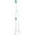 Produktbild Philips Sonicare EasyClean HX6511/02