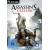 Assassin's Creed 3 (für PC)