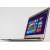 Aspire S3 (Core i3-3217U, 500GB HDD, 32GB SSD, 4GB RAM)