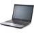 Lifebook P702 (P702XM25S1DE)