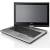 Produktbild Fujitsu Lifebook T902