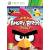 Angry Birds: Trilogy (für Xbox 360)