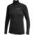 Produktbild Craft Sportswear Performance Bike Thermal Top