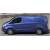 Produktbild Ford Transit Custom [13]