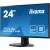 Produktbild Iiyama ProLite B2481HS-B1