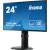 Produktbild Iiyama ProLite B2481HS-B1