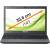 Produktbild Medion Akoya S4613