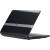 Produktbild Medion Akoya E6201