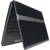 Produktbild Medion Akoya E6201