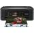 Produktbild Epson Expression Home XP-402