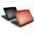 Produktbild GigaByte P2742G