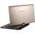 Produktbild GigaByte T1132N
