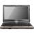 Produktbild GigaByte T1132N