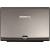 Produktbild GigaByte T1132N