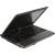 Produktbild GigaByte T1132N