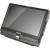 Produktbild GigaByte T1132N