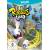 Produktbild Rabbids Land (für Wii U)