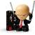 Hitman: Absolution - Deluxe
