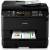 Produktbild Epson WorkForce Pro WP-4545 DTWF