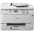 Produktbild Epson WorkForce Pro WP-4545 DTWF