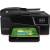 Produktbild HP OfficeJet 6600