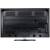 Produktbild Samsung PS60E6500