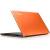 Ideapad U300s (i7-2677M, 256GB SSD, 8192MB RAM)