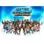 PlayStation All-Stars Battle Royale