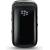 Produktbild RIM BlackBerry Curve (9315)