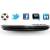 Produktbild RIM BlackBerry Curve (9315)