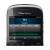 Produktbild RIM BlackBerry Curve (9315)