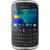 Produktbild RIM BlackBerry Curve (9315)