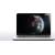 Produktbild Lenovo IdeaPad U510 (MBM62GE)