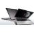 Produktbild Lenovo IdeaPad U510 (MBM62GE)