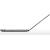 Produktbild Lenovo IdeaPad U510 (MBM62GE)
