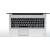Produktbild Lenovo IdeaPad U510 (MBM62GE)