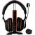 Produktbild Turtle Beach Ear Force Tango