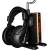Produktbild Turtle Beach Ear Force Tango