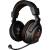 Produktbild Turtle Beach Ear Force Tango