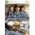 Blazing Angels: Squadrons of WWII (für Xbox 360)