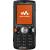 Produktbild Sony Ericsson W810i