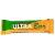 ultraBar