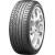 SP Sport 01; 255/45 R 17 W