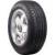 Proxes CF 1; 185/60 R 14 H