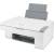 Produktbild Lexmark Inkjet X2310
