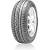 Ventus Prime (K105); 225/45 R17 W
