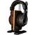 Produktbild Turtle Beach Ear Force Tango