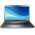 Serie 5 NP535U4C-S02DE