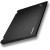 ThinkPad T430u (N3F3GGE)