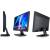 Produktbild Dell E2313H